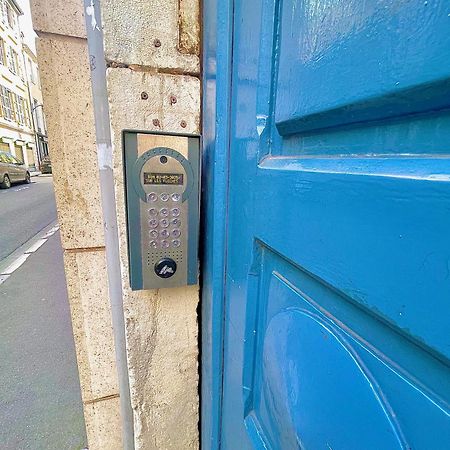 Tiny House Apartman Pau Kültér fotó